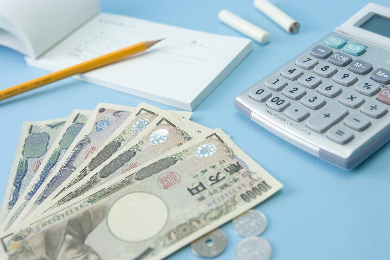 退職する社員のボーナスを減らすことはできる？