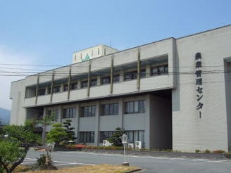 佐賀県獣医師会の依頼で「サービス残業の解消」と「労働トラブルの防止」について講師を務めました。